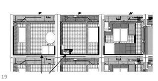 PPVC Assembly Volumetric Precast Construction Method | PDF