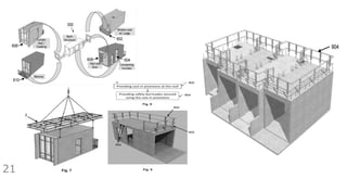 PPVC Assembly Volumetric Precast Construction Method | PDF