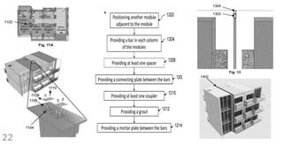 PPVC Assembly Volumetric Precast Construction Method | PDF