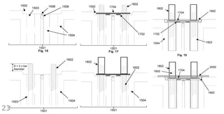 PPVC Assembly Volumetric Precast Construction Method | PDF