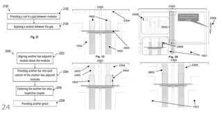 PPVC Assembly Volumetric Precast Construction Method | PDF