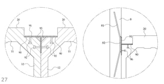 PPVC Assembly Volumetric Precast Construction Method | PDF