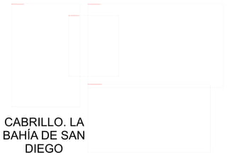 file:///mnt/temp/oo/20120607081029/4801034-cabrillo-monumento.jpg                                                            file:///mnt/temp/oo/20120607081029/bahia-de-san-diego_4159711.jpg




                                                                     file:///mnt/temp/oo/20120607081029/el-faro_1085241.jpg




                                                                                                                              file:///mnt/temp/oo/20120607081029/MMSD%20Berkeley%20at%20Sunset.jpg




CABRILLO. LA
BAHÍA DE SAN
   DIEGO
 