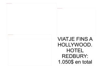 file:///mnt/temp/oo/20120607081029/HOLYWOODREDBURY3.jpg




                                                                         file:///mnt/temp/oo/20120607081029/HOLYWOODREDBURY.jpg




               file:///mnt/temp/oo/20120607081029/HOLYWOODREDBURY2.jpg




                                                                         VIATJE FINS A
                                                                         HOLLYWOOD.
                                                                            HOTEL
                                                                           REDBURY:
                                                                         1.050$ en total
 
