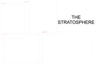 file:///mnt/temp/oo/20120607081029/stratosphere_03.jpg




file:///mnt/temp/oo/20120607081029/big-shot.jpg




                                                                                                                                                                                                      THE
                                                                                                                                                                                                 STRATOSPHERE
                                                                                                                                  file:///mnt/temp/oo/20120607081029/stratosphere_hotel.jpg
                                                                                                                                        file:///mnt/temp/oo/20120607081029/insanitytheride.jpg




                     file:///mnt/temp/oo/20120607081029/x_scream_1.jpg
 