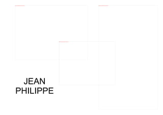 file:///mnt/temp/oo/20120607081029/jeanphilippe-chocolates_2517741.jpg                                                                            file:///mnt/temp/oo/20120607081029/jeanphilippe-chocolates_2517721.jpg




                                                                         file:///mnt/temp/oo/20120607081029/jeanphilippe-chocolates_2517711.jpg




 JEAN
PHILIPPE
 