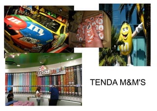 file:///mnt/temp/oo/mm-world-las-vegas_2500061.jpg                                                         file:///mnt/temp/oo/tienda-de-mms_31476.jpg




                                                     file:///mnt/temp/oo/mm-world-las-vegas_2500051.jpg




file:///mnt/temp/oo/tienda-de-mms_31481.jpg




                                                                                                          TENDA M&M'S
 