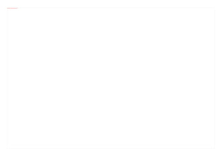 file:///mnt/temp/oo/20120607081029/eurovegas-spain.jpg




                                                         DÍA 6
 