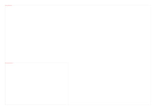 file:///mnt/temp/oo/20120607081029/presa-hoover.jpg




                                                               PRESA HOOVER


file:///mnt/temp/oo/20120607081029/presa-hoover-turbinas.jpg
 