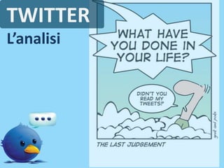TWITTER
’aԲ
 