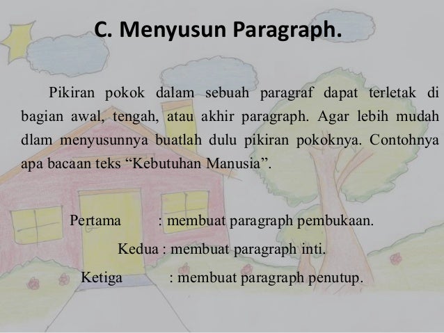 isi pokok cerita sangkuriang Ppw Bahasa INDONESIA