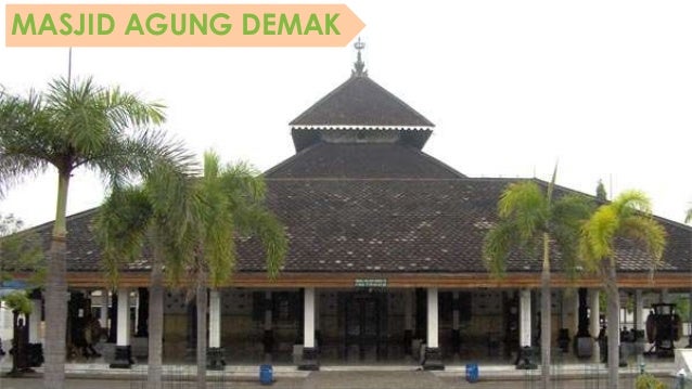 Walisongo