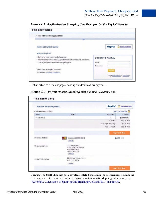 Sagepay Server Integration Guide Pdf Sagepay Server Integration Guide Pdf