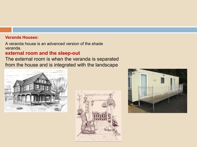 Summary Of Climate Responsive Design By Richard Hyde