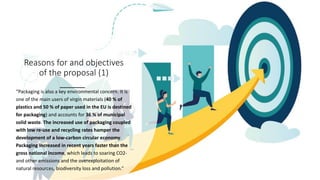 PPW Regulation - Presentation.pdf