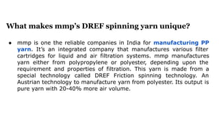 PP Yarn_ A Complete Guide to its Properties, Uses, and Benefits.pdf