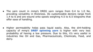 PP Yarn_ A Complete Guide to its Properties, Uses, and Benefits.pdf