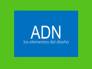 ADN  