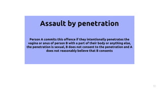 Training on sexual violence and harassment for Zimbabwean schools ...