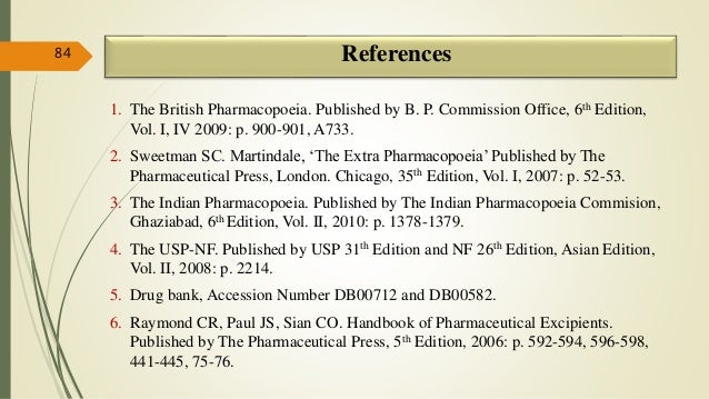 thesis on microemulsion formulation thesis on microemulsion formulation