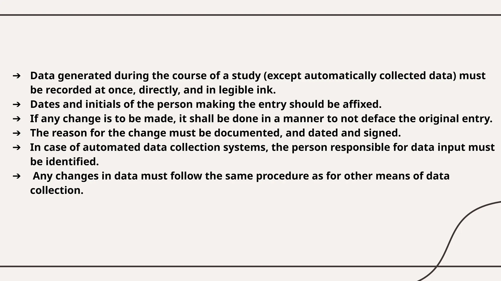 PQA-Unit 3-GOOD LABORATORY PRACTICE.pptx