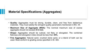 Pavement Quality Concrete Design Lecture.pptx