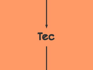 Tec
 