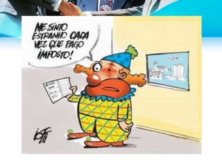 3. O Estado recebe a aprovação
da consciência Cristã
• Podemos reconhecer várias
imperfeições em nossos
governantes, mas estão lá por
permissão de Deus
• Devemos pagar nossos impostos,
colaborar com a Sociedade, cobrar
deles seus deveres com a Sociedade
 