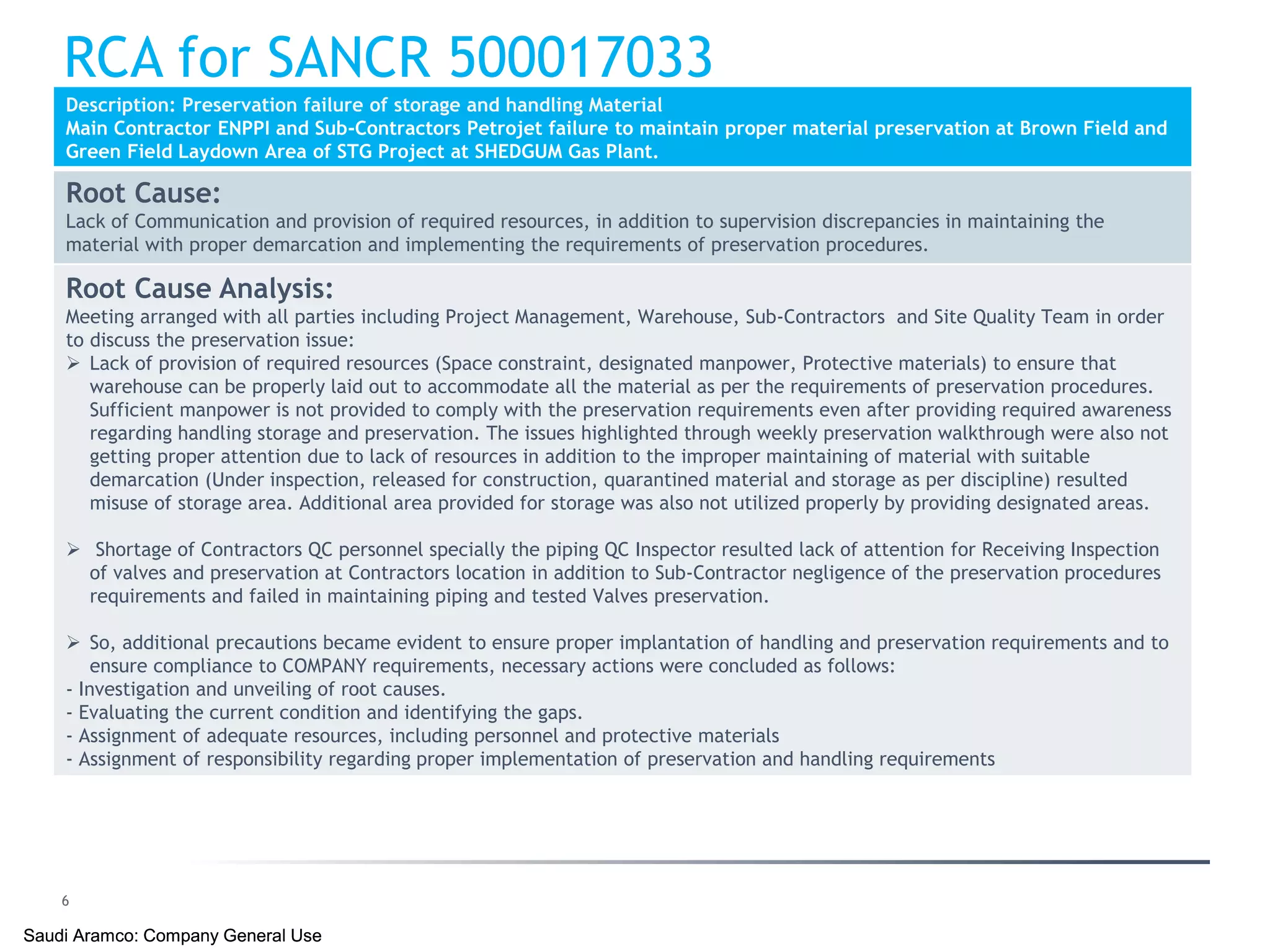 PQI Analysis_Feb 22.pptx