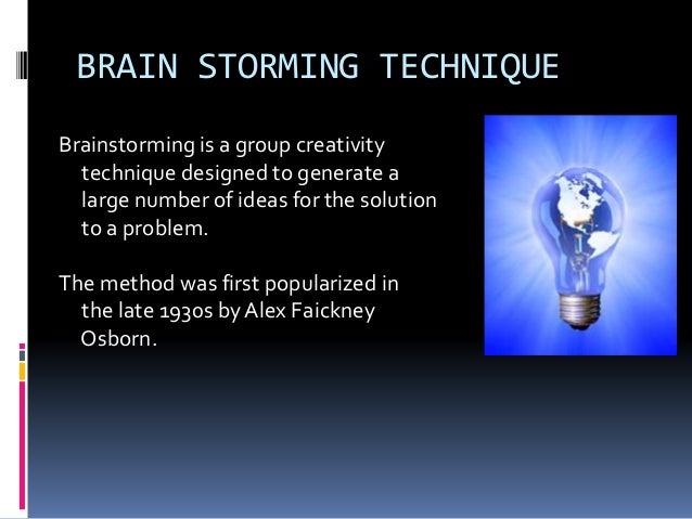 brainstorming interviewing and the delphi technique Risk identification brainstorming delphi technique interviewing swot analysis risk register risk register contents risk register contents (cont’d) table 11-5. brainstorming interviewing and the delphi technique Risk identification brainstorming delphi technique interviewing swot analysis risk register risk register contents risk register contents (cont’d) table 11-5.