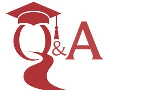 PQP_보그_아카이브와_함께하는_패션탐구생활_괴상한패션편.pdf