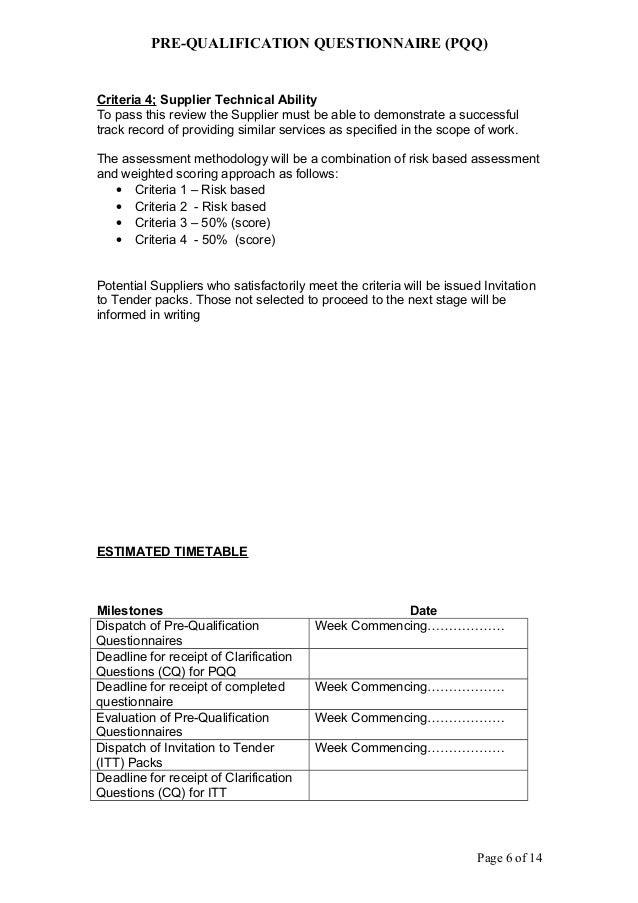 Free Fillable PDF Forms - Download Fillable PDF Forms ... Distributor questionnaire template