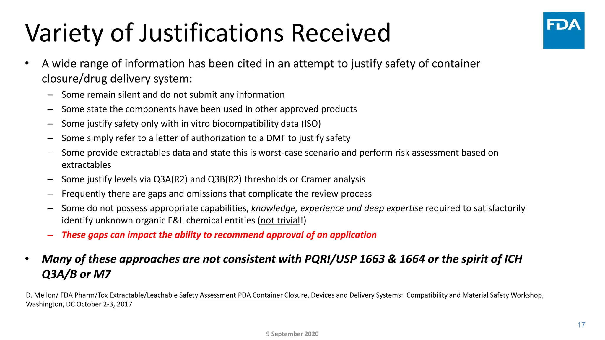PQRI-PODP-Extractables-and-Leachables_2020Update.pdf