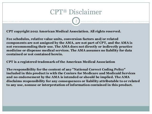 medicare pqrs cpt codes new the best code of 2018 physical therapy pqrs cheat sheet