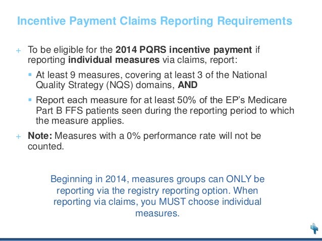 share based payment reporting and spe reporting individually Ifrs 2 'share-based payment' ifrs 5 'non-current assets held for sale and discontinued operations' company reporting is a trading name of croner-i ltd. share based payment reporting and spe reporting individually Ifrs 2 'share-based payment' ifrs 5 'non-current assets held for sale and discontinued operations' company reporting is a trading name of croner-i ltd.