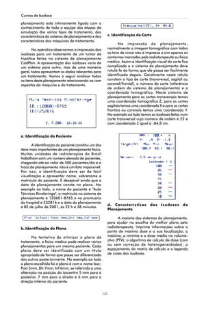 Manual de Radioterapia para Técnicos em Radiologia parte 4 - INCA/RJ ...