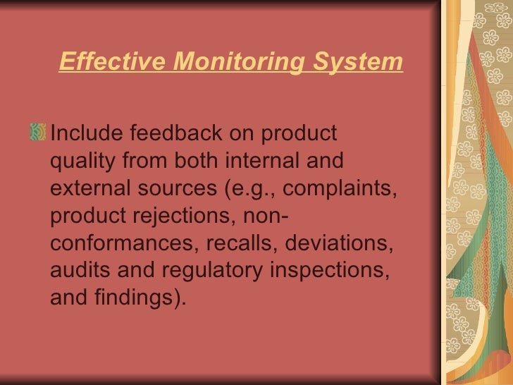 sources of variability affecting ncc s operations Efficiency is the traditional focus of manufacturing managers however, little's law, theory of constraints and the relationships shown elsewhere in this series show that, when designing and managing production operations, balance and variability are equally important. sources of variability affecting ncc s operations Efficiency is the traditional focus of manufacturing managers however, little's law, theory of constraints and the relationships shown elsewhere in this series show that, when designing and managing production operations, balance and variability are equally important.