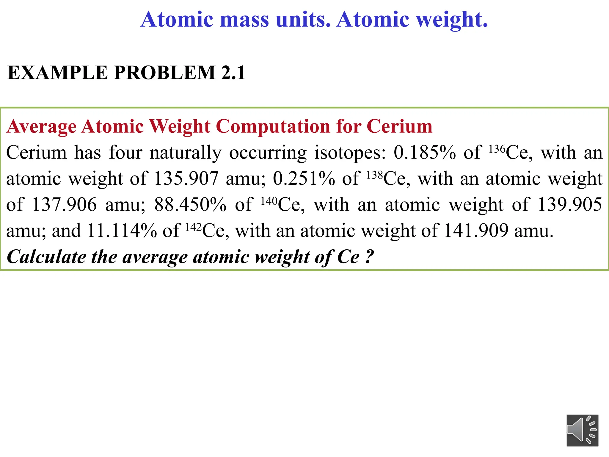 PQT Chapter 2 - Atomic Structure - Part 1.pptx