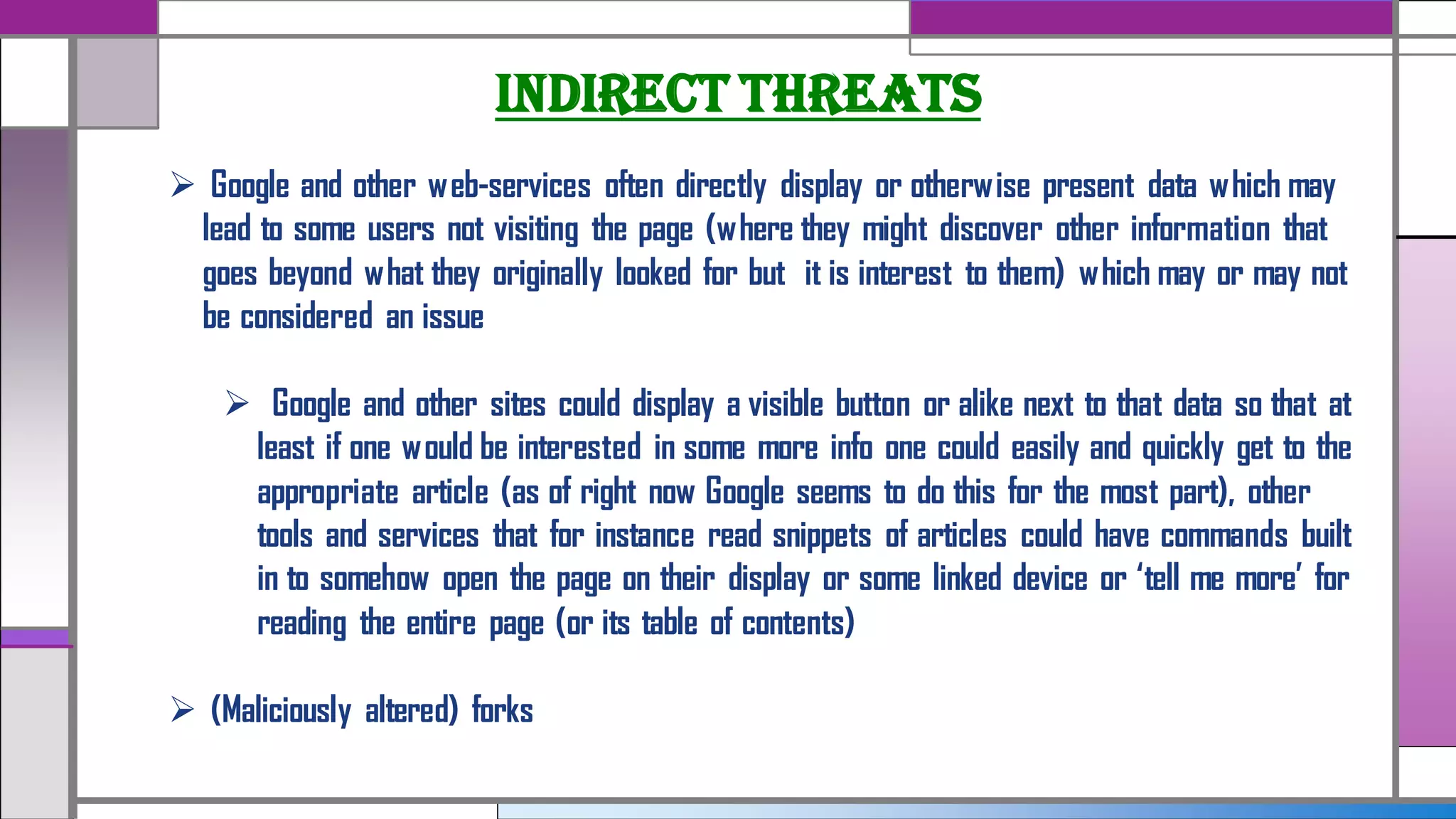 How to secure your phone after a hack in 6 steps - Android Police