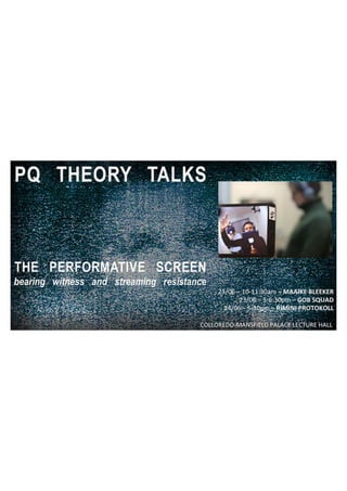 Pq theory talks_dh29may2015redux