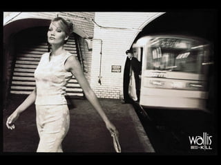 Tại sao đàn bà sống lâu hơn đàn ông ?