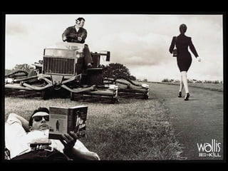 Tại sao đàn bà sống lâu hơn đàn ông ?