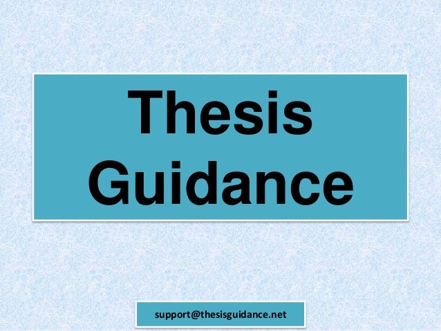 Doctoral dissertation assistance sbe