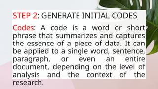PR-1-THEMATIC-ANALYSISSSSSSSSSSSSSS.pptx