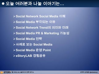 화가를 꿈꾸던 철부지였습니다.