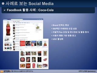 연구기간: 2010.02.01 ~ 2010.04.05 (64days)