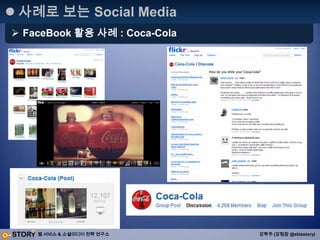 연구대상: 트위터 사용자 평균 이용수치 도출방법 (무작위 사용으로 평균 이용자 수치를 추출하는 방법)