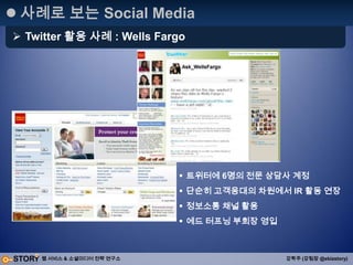 PR & Marketing으로 점검2. PR & Marketing 으로써의 가능성현재 경제력이 있는 30 ~ 40대 가장 많이 존재미래 경제 주체/소비자20대의 빠른 증대
