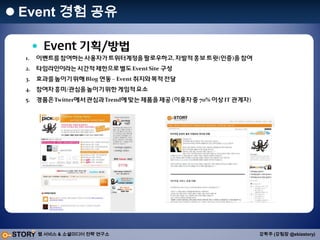 유효한 URL 전달 인원 : 1,000명