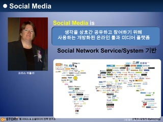 강연을 할 때면 반드시 공부를 해야 하는 무식쟁이 강연가입니다.